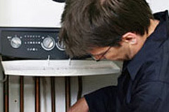 boiler repair Whiteford