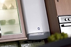 trusted boilers Whiteford
