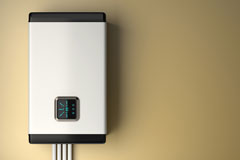 Whiteford electric boiler companies
