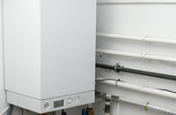 free Whiteford condensing boiler quotes