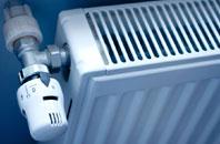 free Whiteford heating quotes