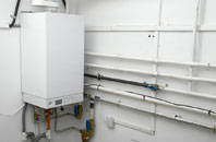 Whiteford boiler installers
